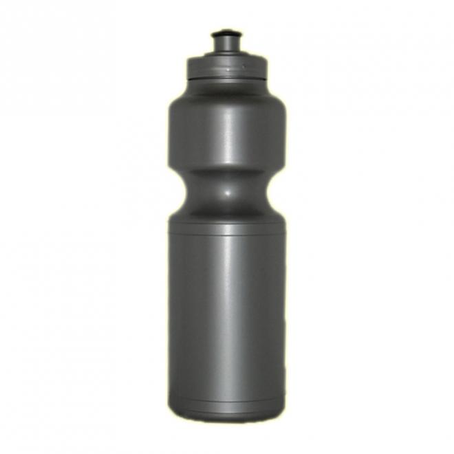 Essentials Bottle – 750ml