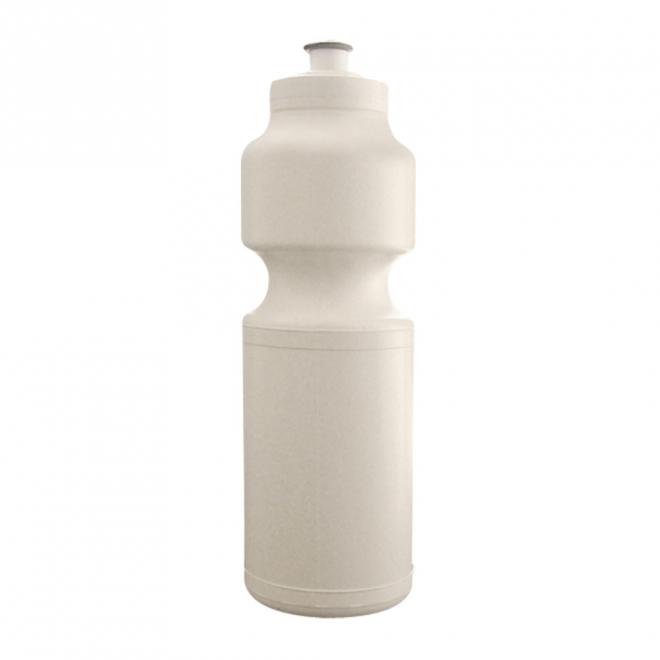 Essentials Bottle – 750ml