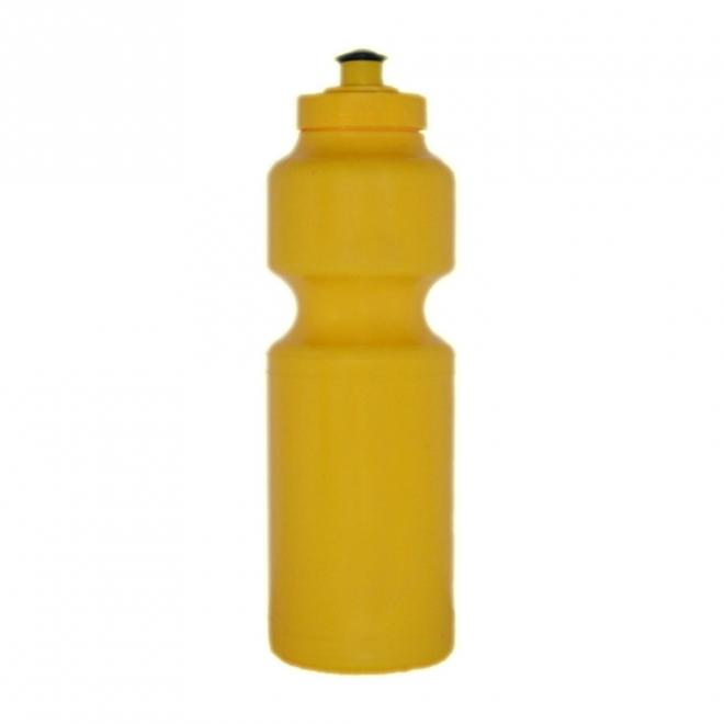 Essentials Bottle – 750ml