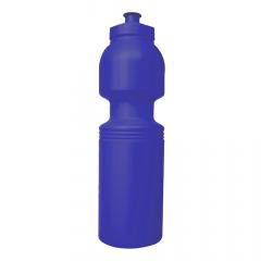 Essentials Bottle - 800ml