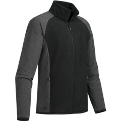 Men's Impact Microfleece