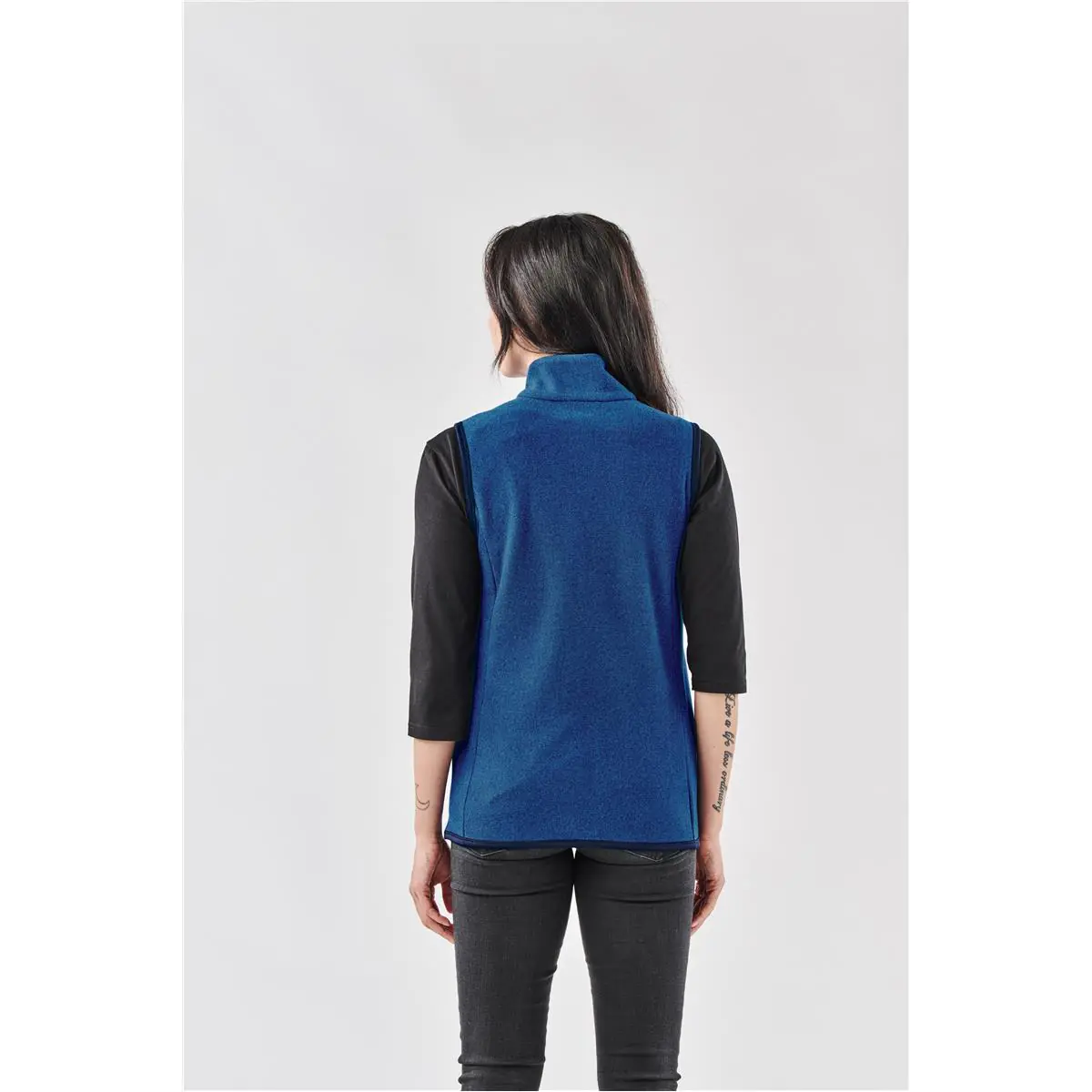 Women’s Novarra Vest