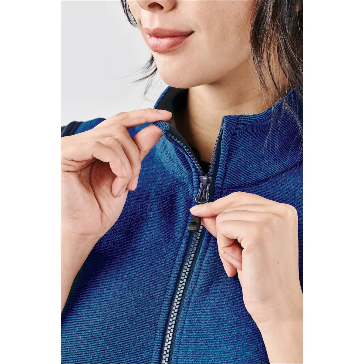 Women’s Novarra Vest