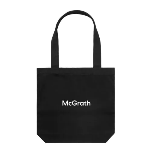 AS Colour Carrie Tote