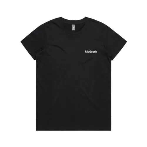 AS Colour Wo’s Maple Tee