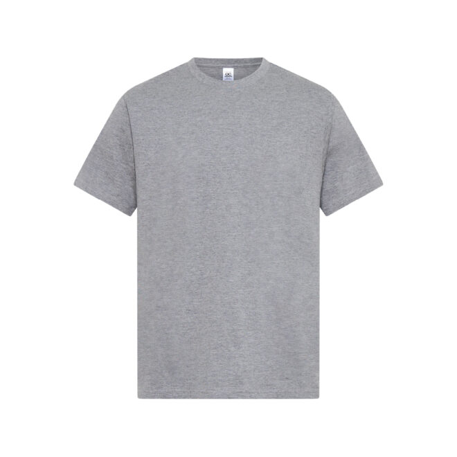 Men’s Urban Chill