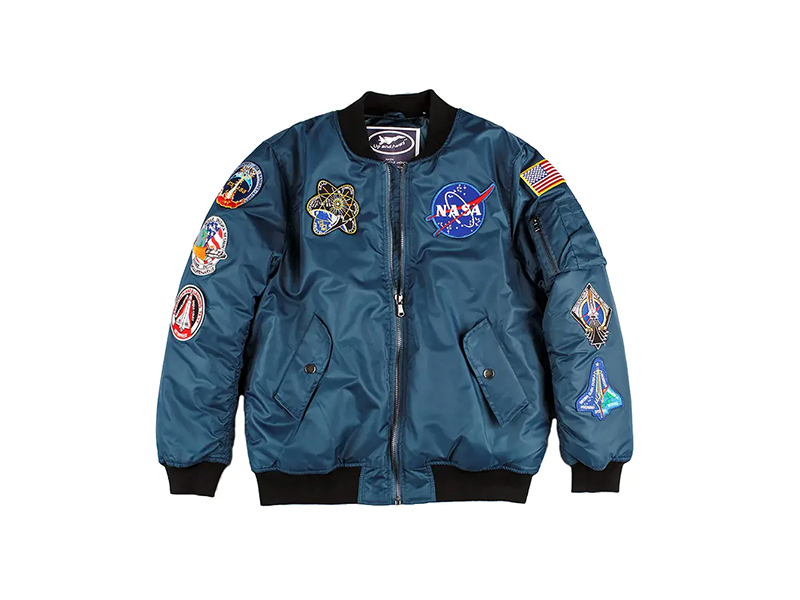 NASA_Patch-Jacket-merch