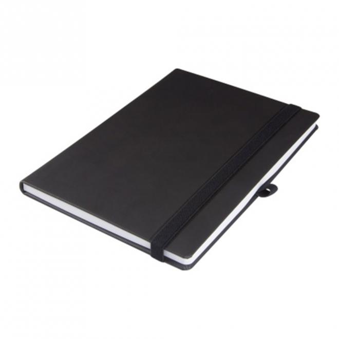 Ridgmont Veleta Ruled A5 Notebooks