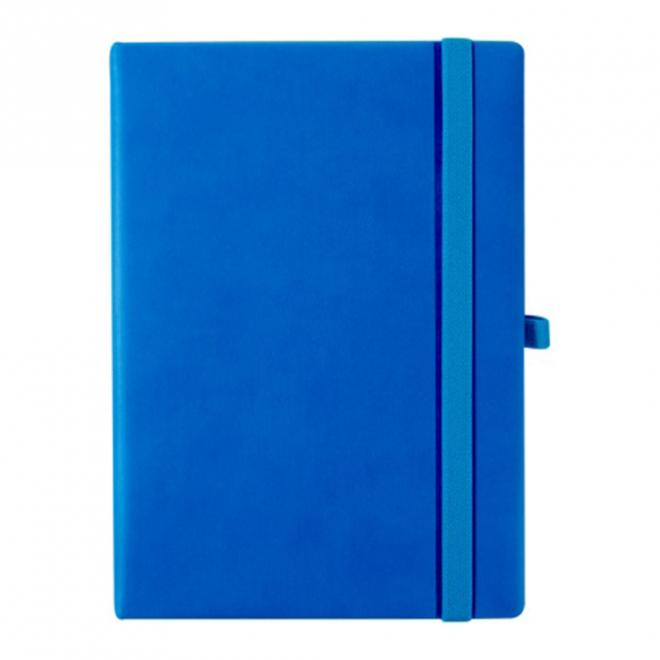 Ridgmont Veleta Ruled A5 Notebooks