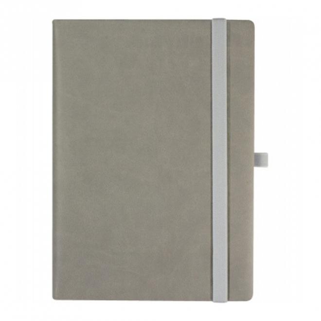 Ridgmont Veleta Ruled A5 Notebooks
