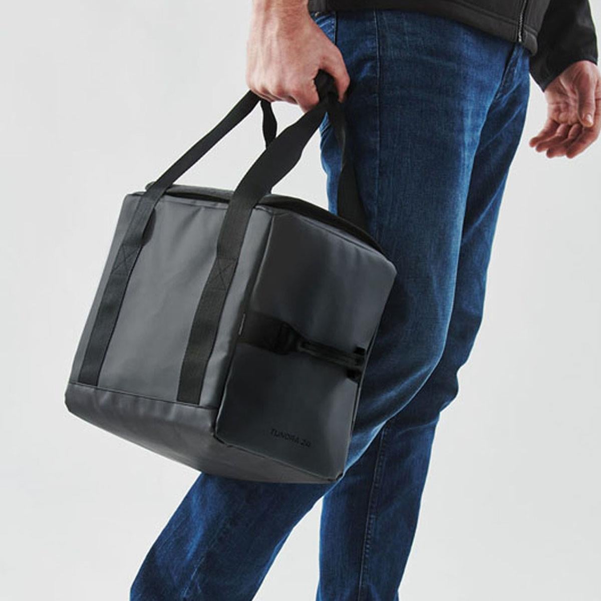Tundra 24 Can Cooler Pack