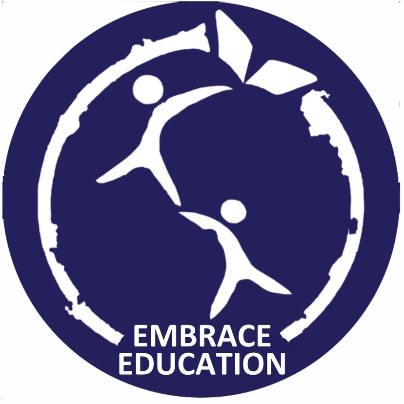 NEW-LOGO Victory Polo Ladies