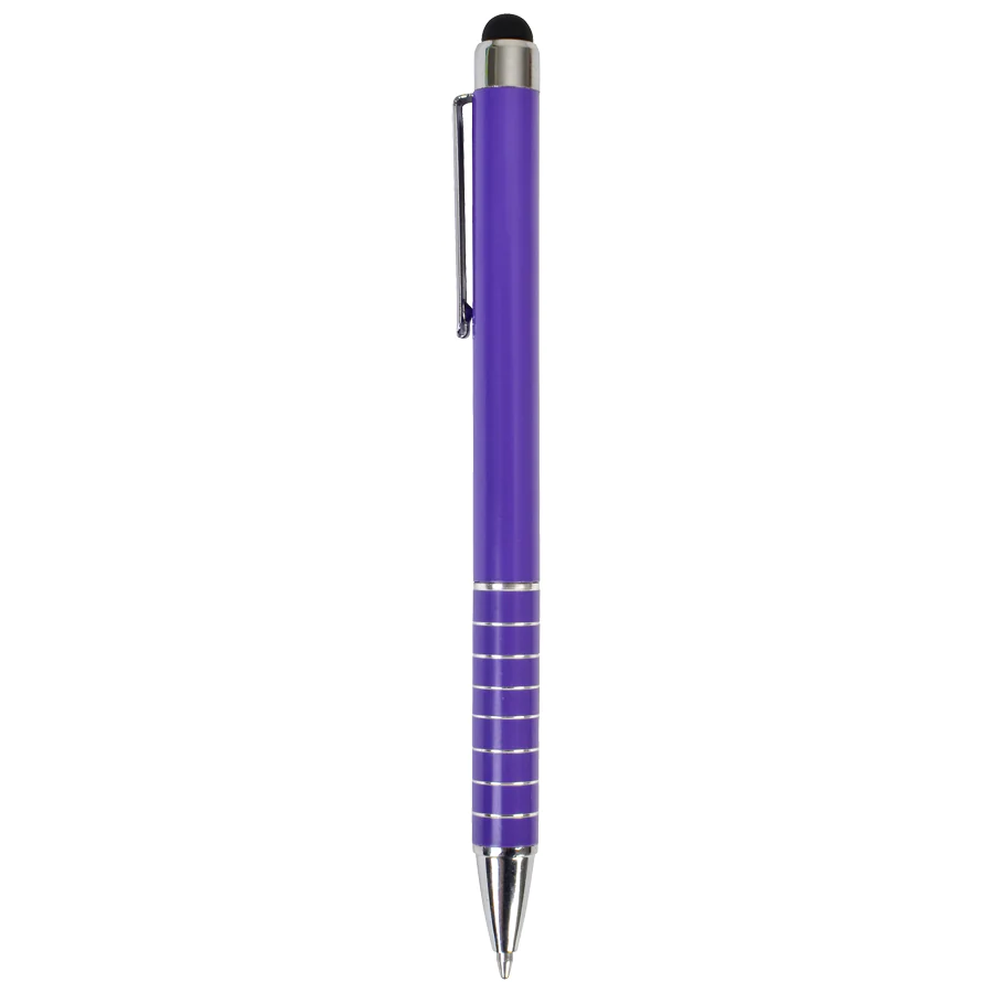 Malibu Stylus Pen