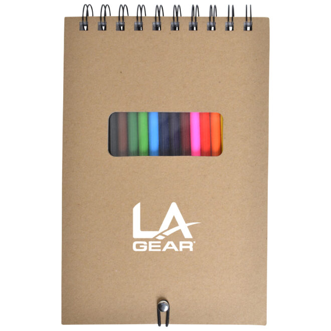 Quick Flip Illustrator