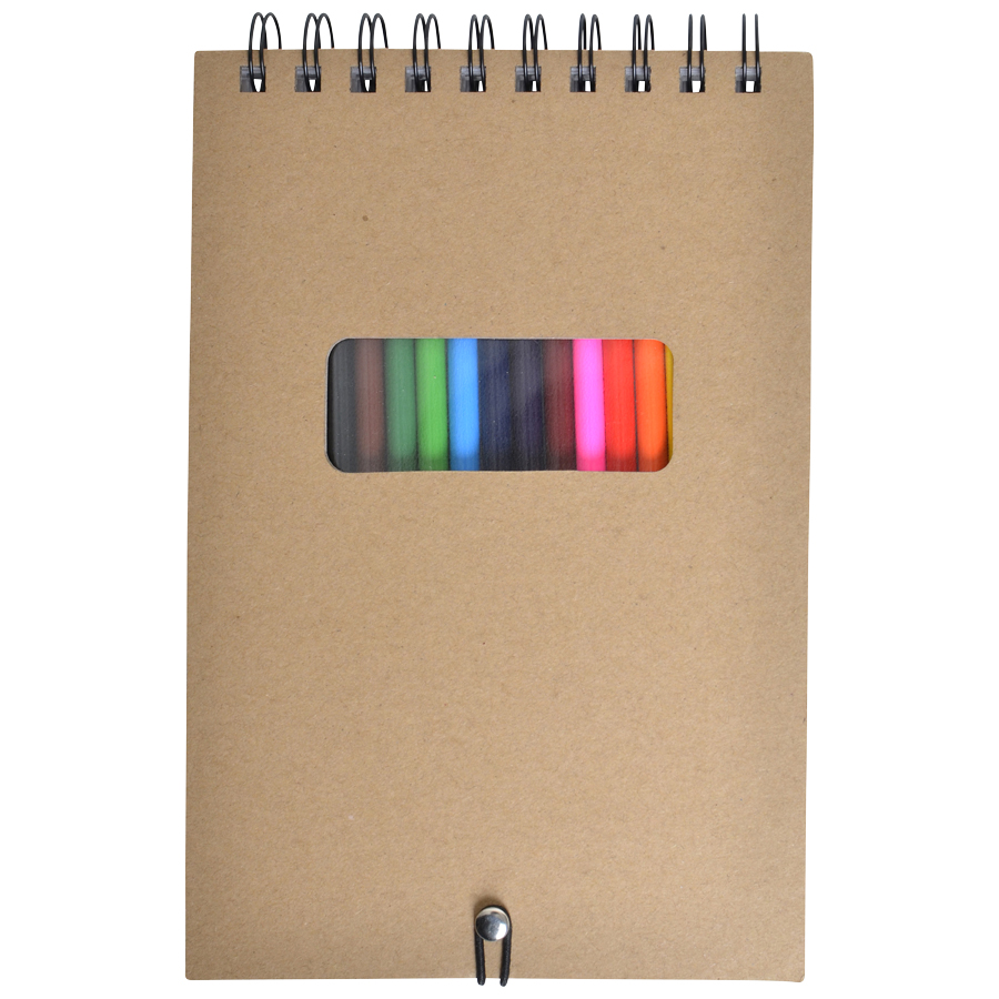 Quick Flip Illustrator