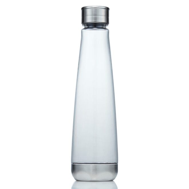 Vyclone Tritan Plastic Bottle
