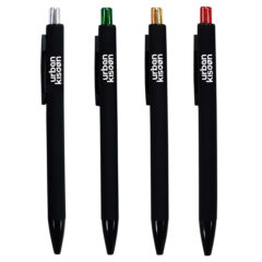 Xola Pens