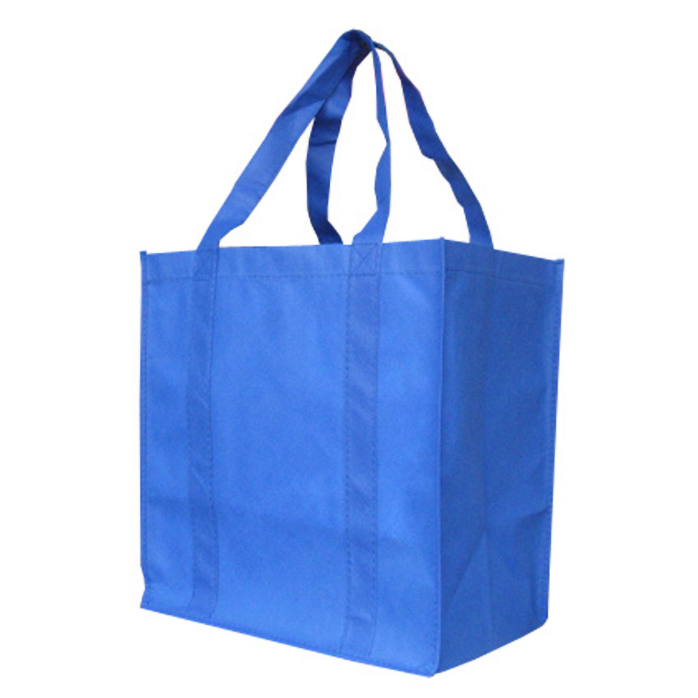 Non Woven Shopping Bag - Large - Good Things