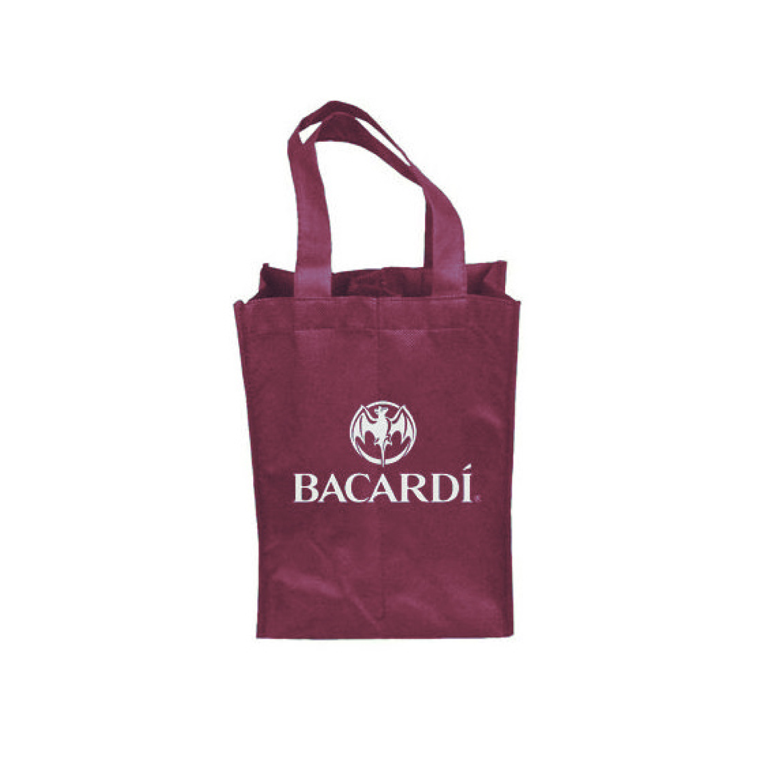 Longreef 2 Bottle Bag