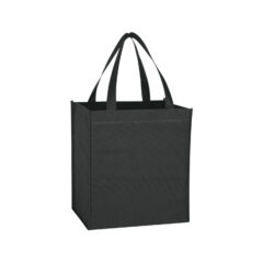 Blueys Tote Bag