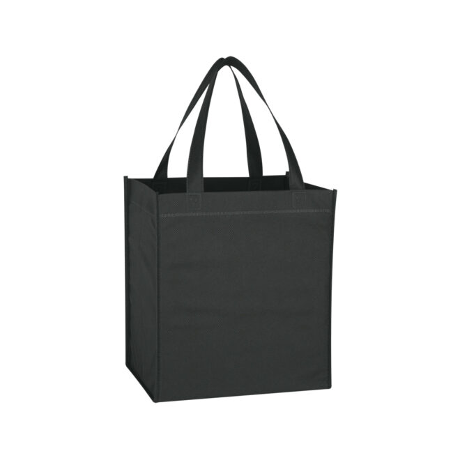 Blueys Tote Bag