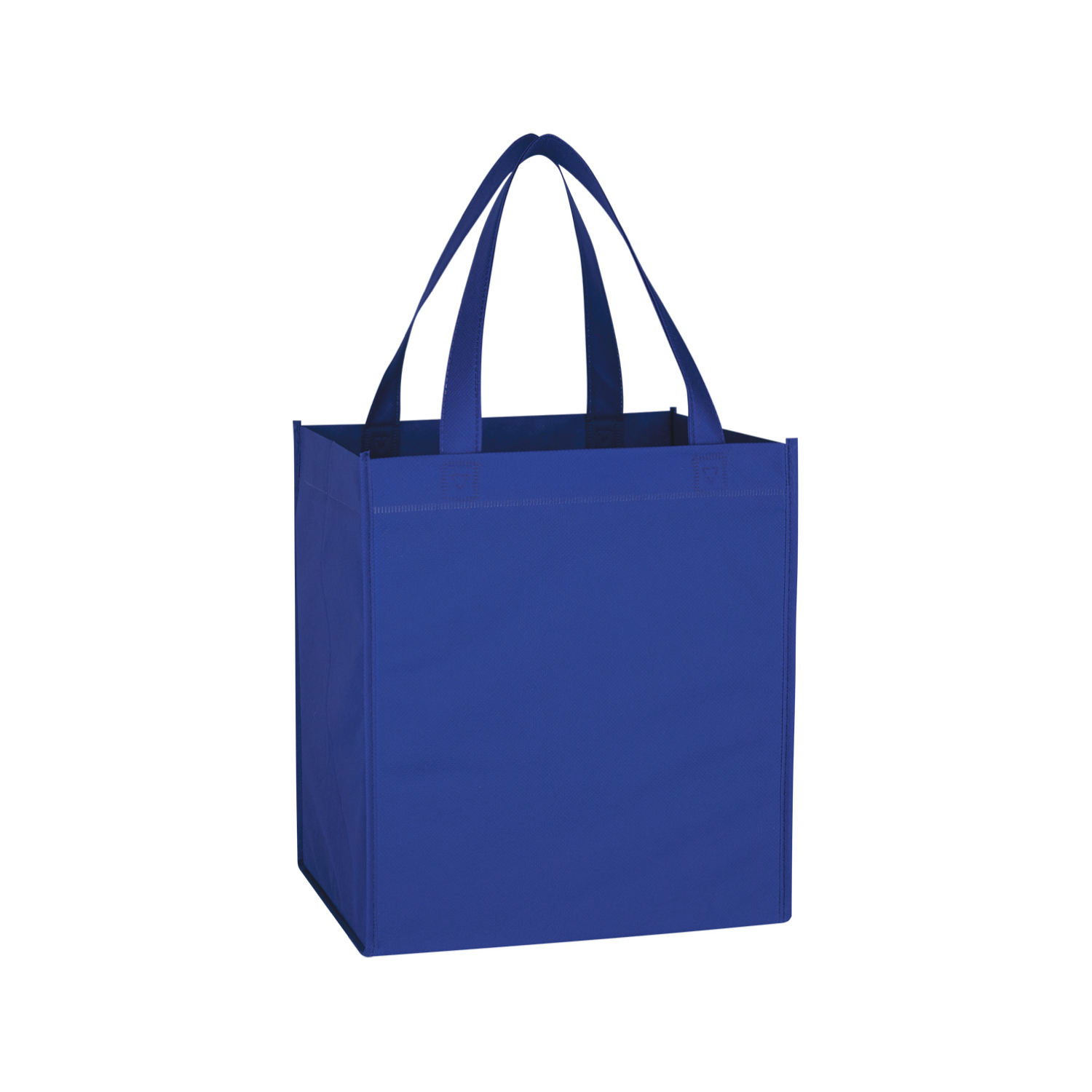 Blueys Tote Bag