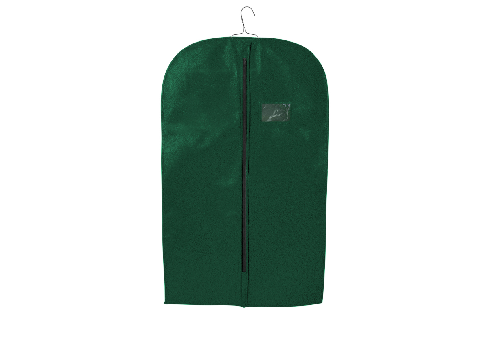 Non-Woven Garment Bag