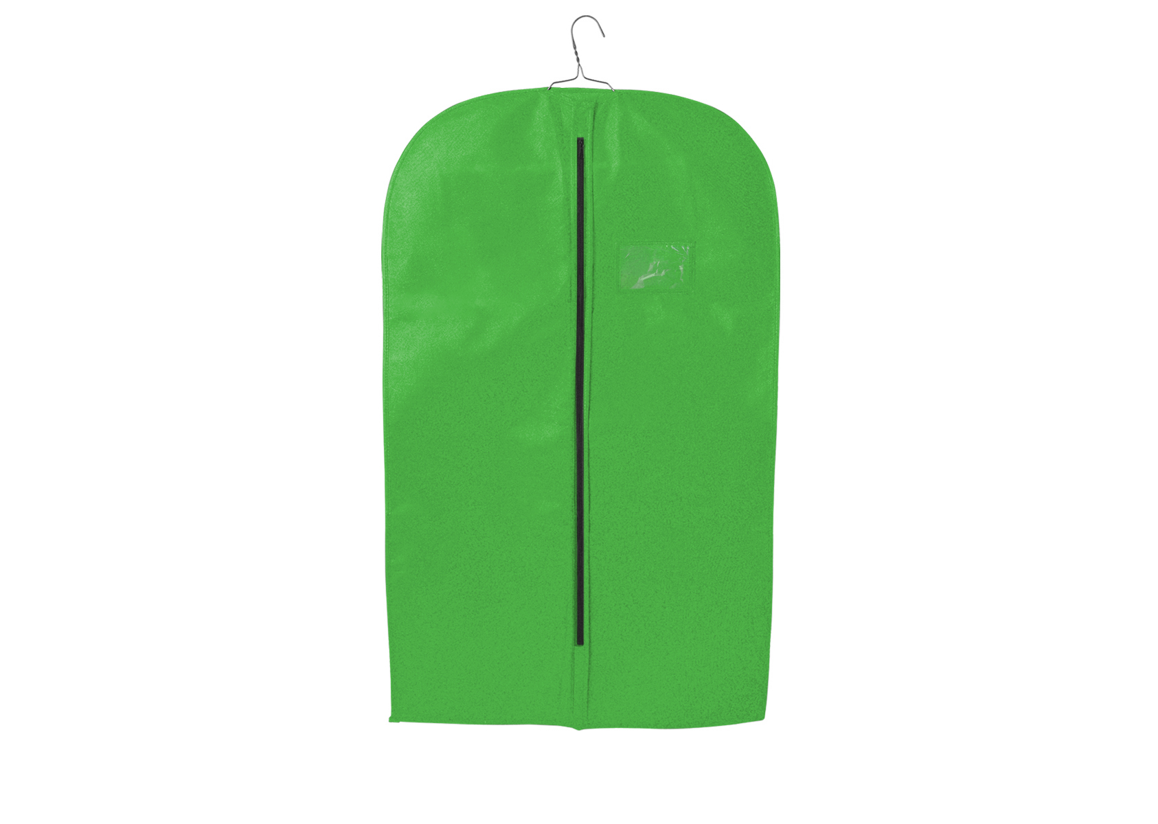 Non-Woven Garment Bag