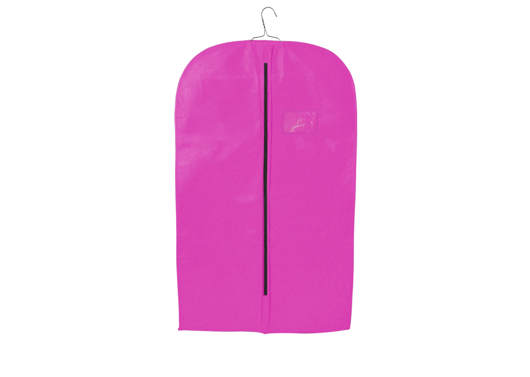 Non-Woven Garment Bag