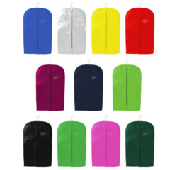 Non-Woven Garment Bag