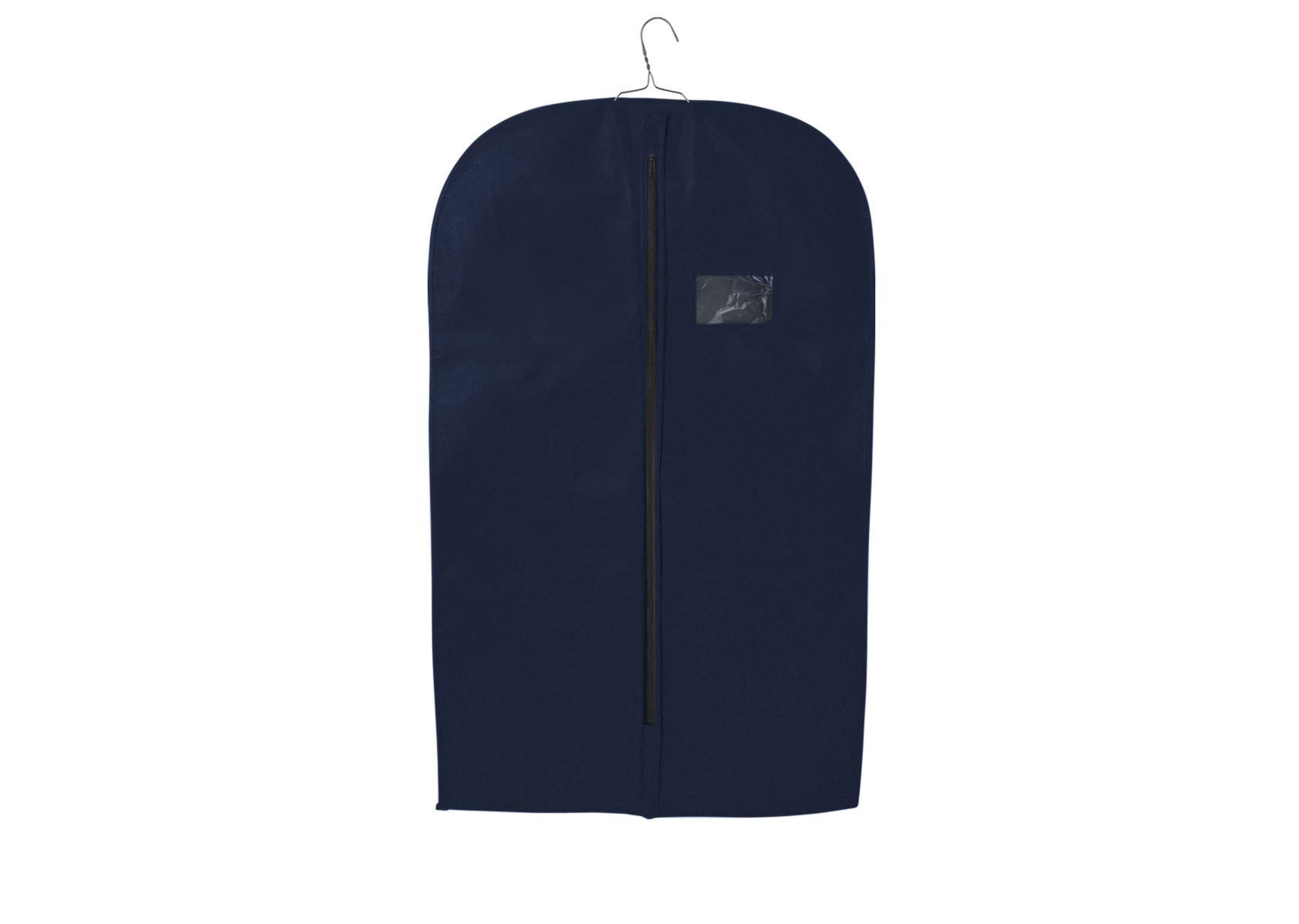 Non-Woven Garment Bag