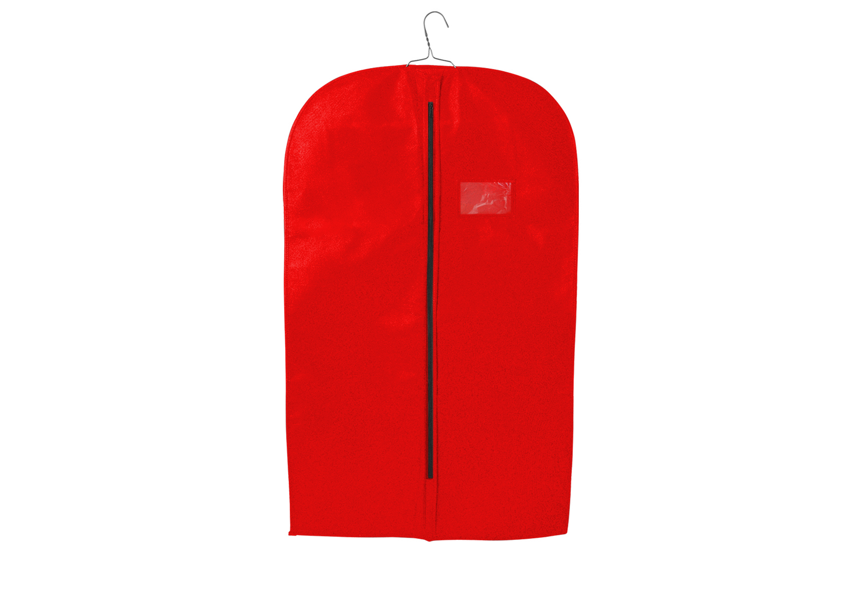Non-Woven Garment Bag