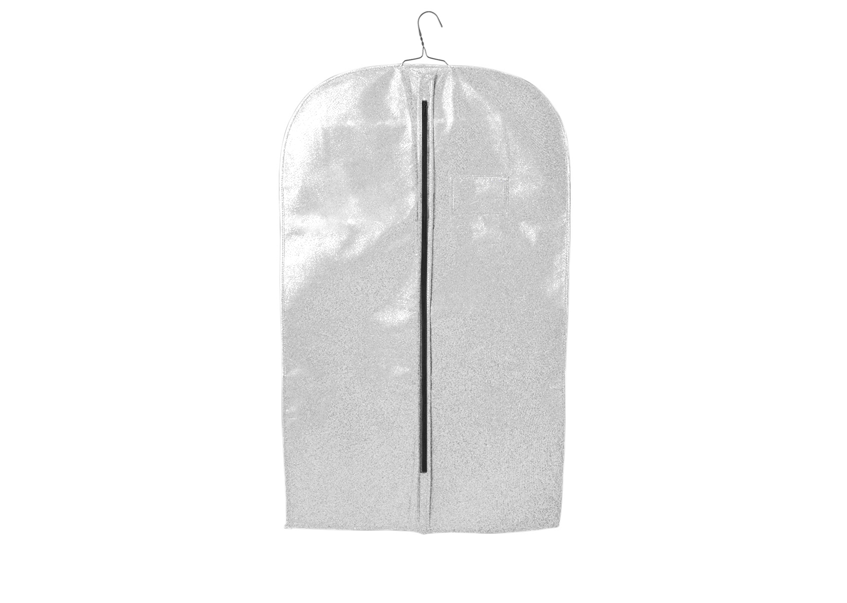 Non-Woven Garment Bag