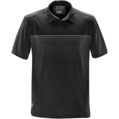 Men's Wavelength Polo
