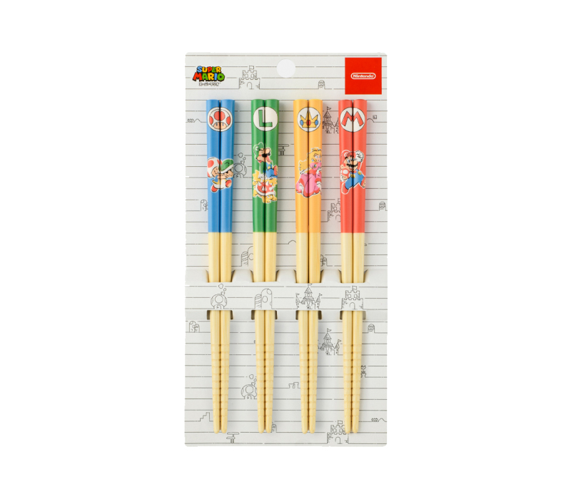 Nintendo_Chopsticks-merch