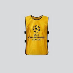 Soccer Vest