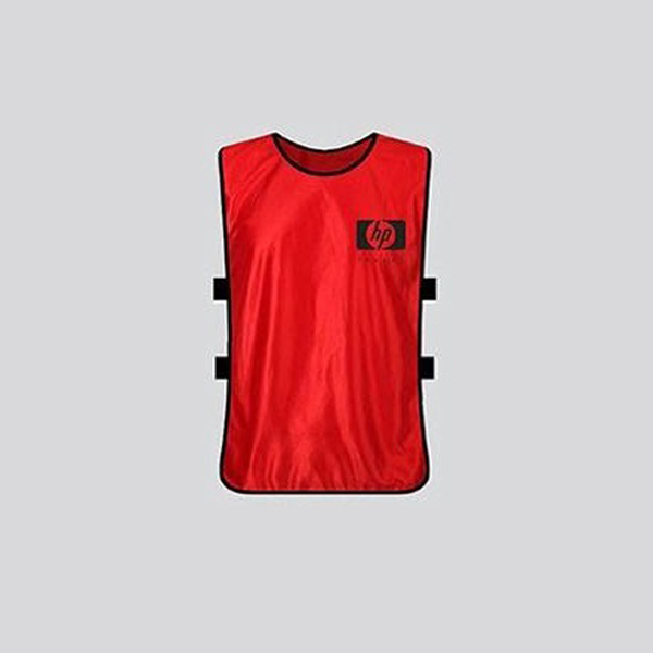 Soccer Vest