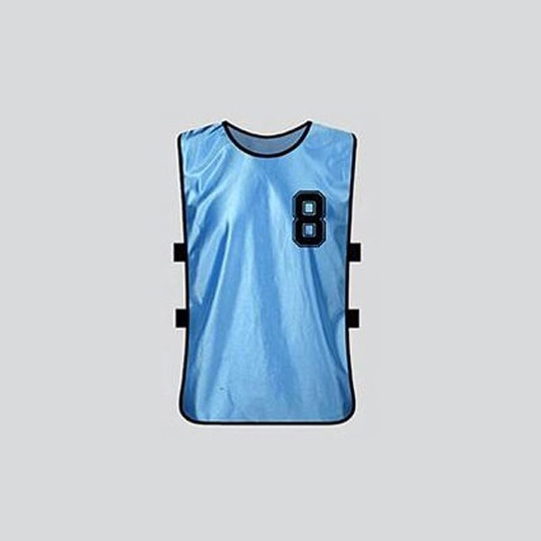 Soccer Vest