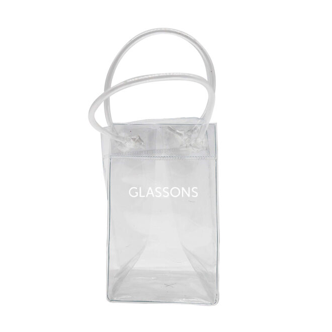 Icy Bags – Small