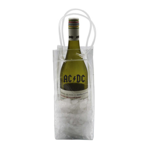 Icy Bags – Medium