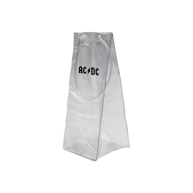 Icy Bags – Medium