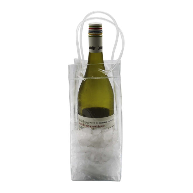 Icy Bags – Medium