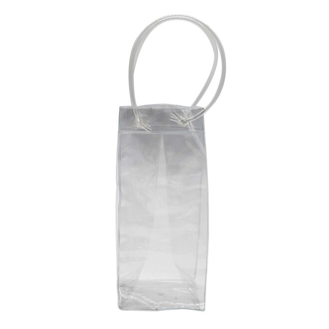 Icy Bags – Medium
