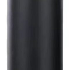 500ml Japanese Style Vacuum Bottle