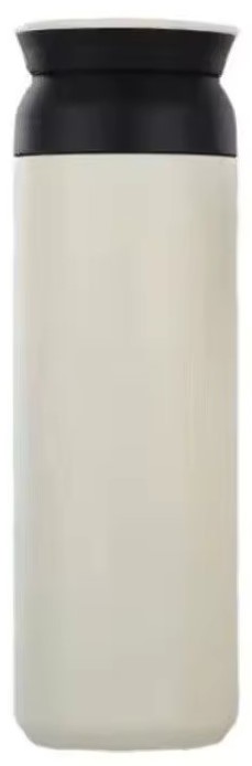 500ml Japanese Style Vacuum Bottle