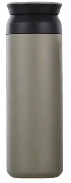 500ml Japanese Style Vacuum Bottle