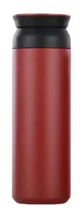 500ml Japanese Style Vacuum Bottle