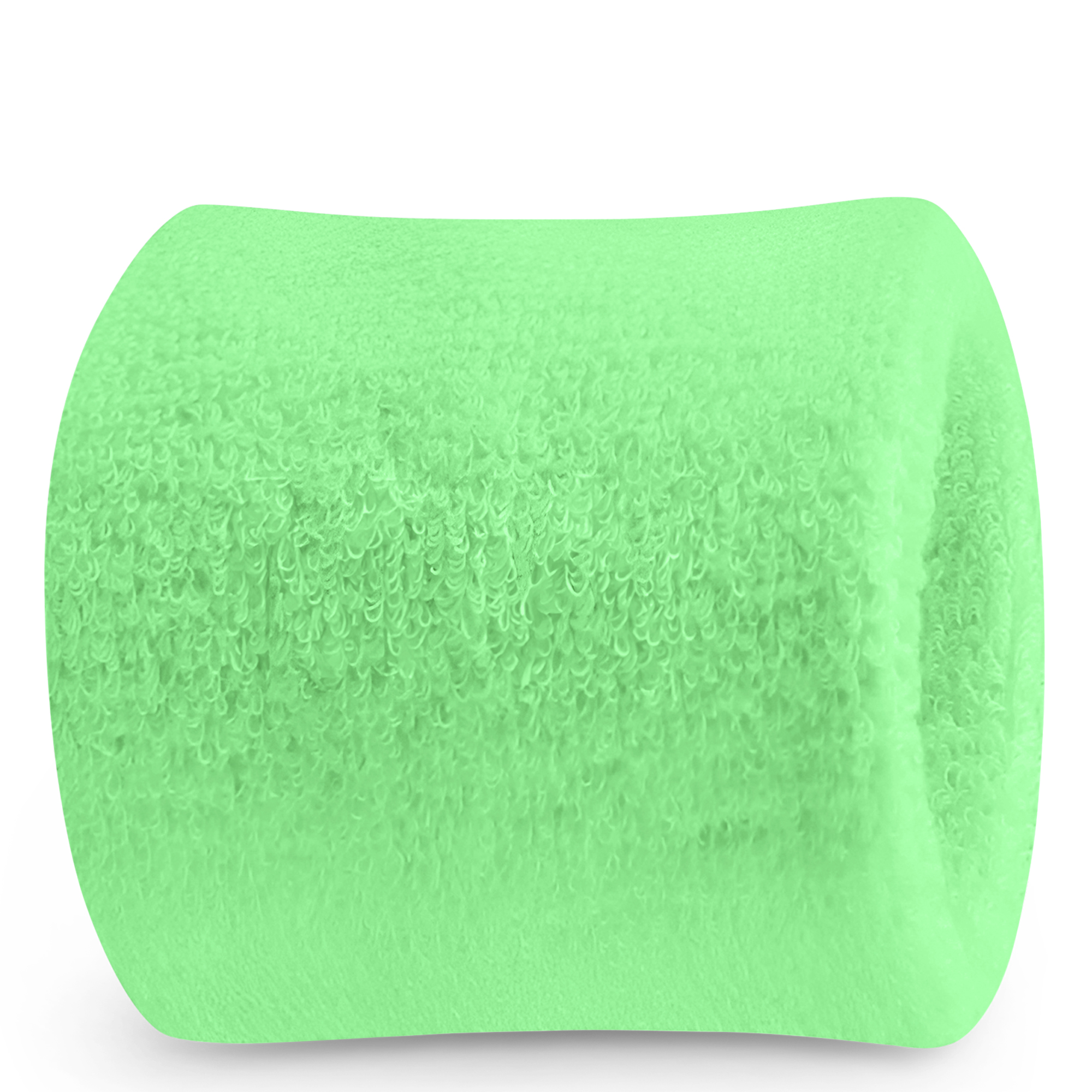 Terry Wrist Sweatband