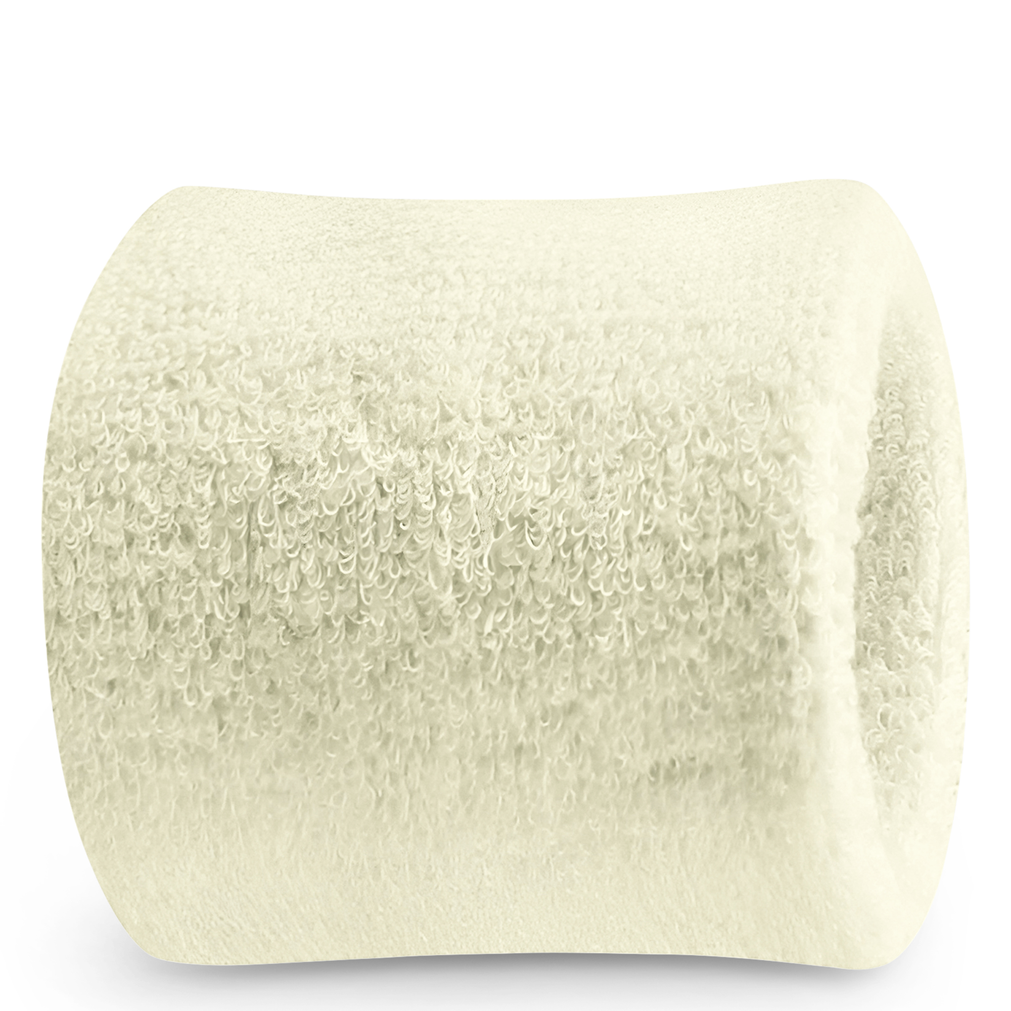 Terry Wrist Sweatband