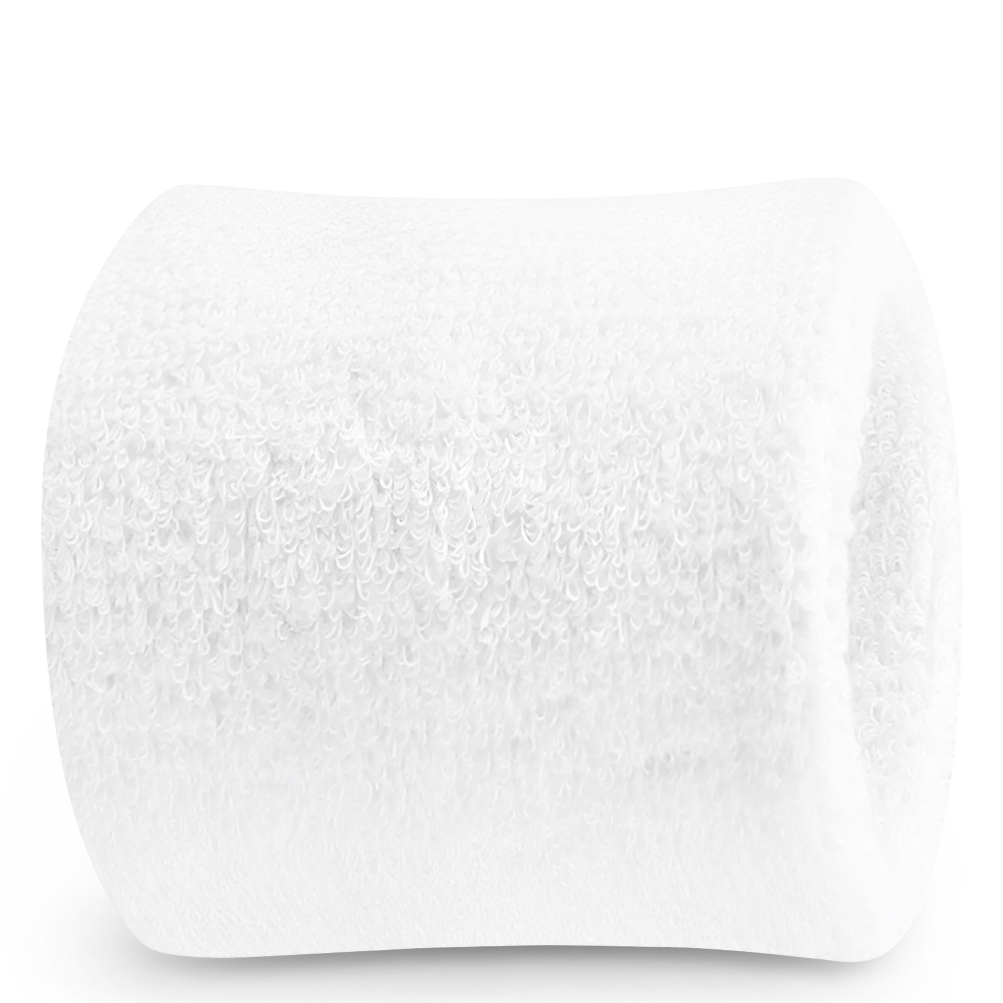 Terry Wrist Sweatband
